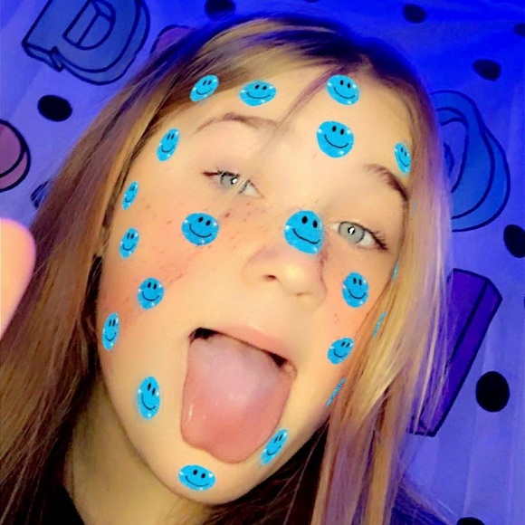 abby_fraulo